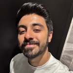 Emrah