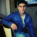 Ahmet