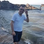 İsmail