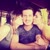 profile-icon