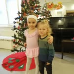 Hatice