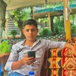 Muhammet