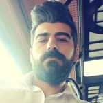 Hakan
