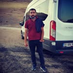 Murat