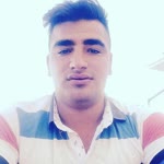 Hakan