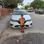 Metin