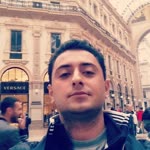 Semih