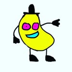 Cevirmen