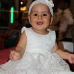 Samet