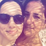 Serpil