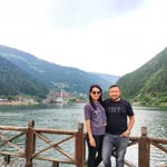 Serdar