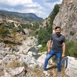Murat