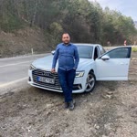 Yusuf