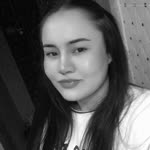 Beyza