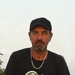 Hakan