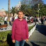Akif