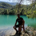 Mustafa