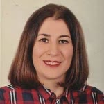 Emine