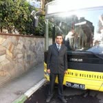 Mehmet