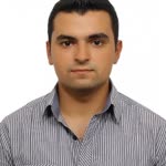Barış