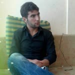 Deniz