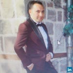 Mustafa