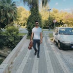 Mehmet