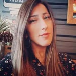 Dilek