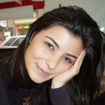 İlknur