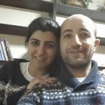 Barış