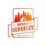 Sapanca