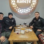 Beşir