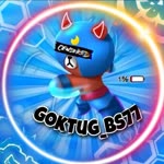 Göktuğ