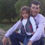 Fatih
