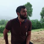 Onur