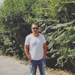Arslan