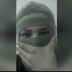 Emircan