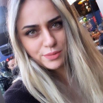 Banu