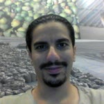 Burak