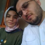 Şafak