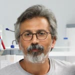 Gürler