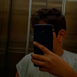 Ademefe