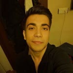 Eray