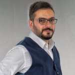 İsmail