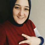 Didem