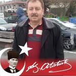 Seçkin