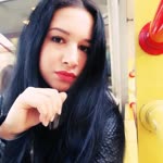 Zeynep
