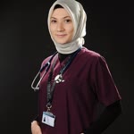 Dilek