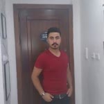 Serkan