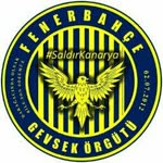 Fenerbahcego
